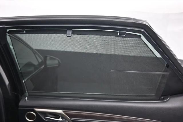 2016 Lexus RX 350 RX 350