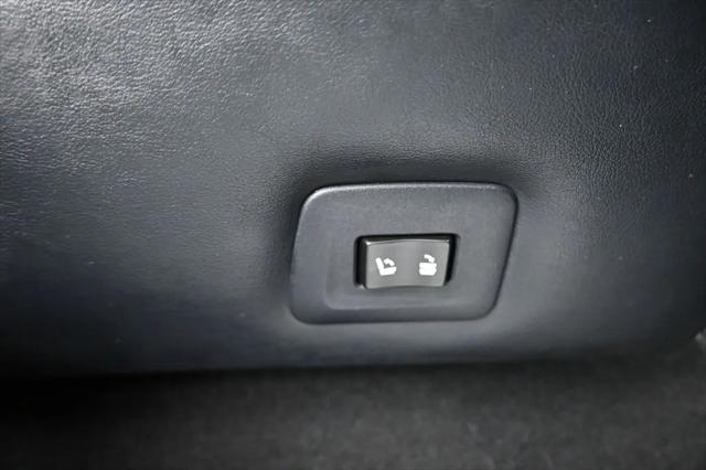 2016 Lexus RX 350 RX 350
