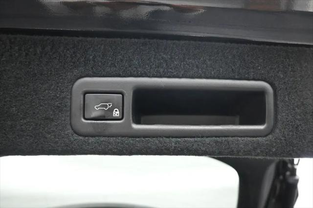 2016 Lexus RX 350 RX 350