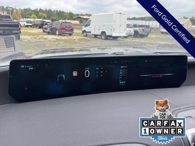 2025 Ford Expedition Platinum MAX