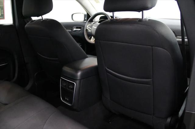 2022 Chrysler 300 Touring