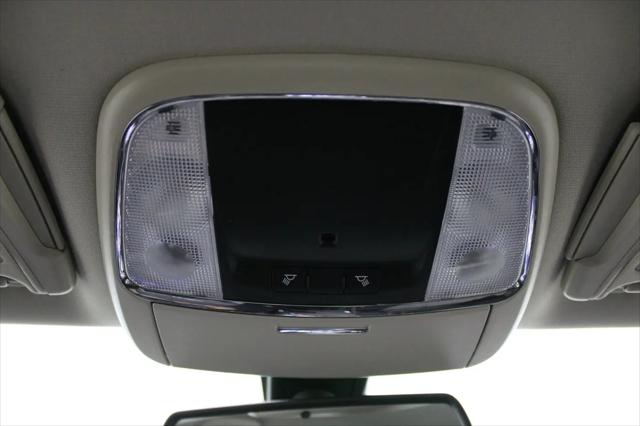 2022 Chrysler 300 Touring