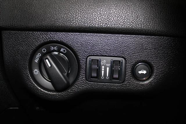 2022 Chrysler 300 Touring