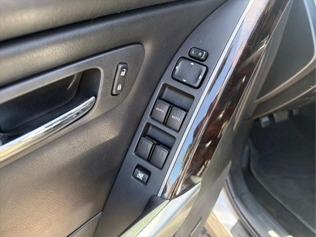 2011 Mazda CX-9 Grand Touring