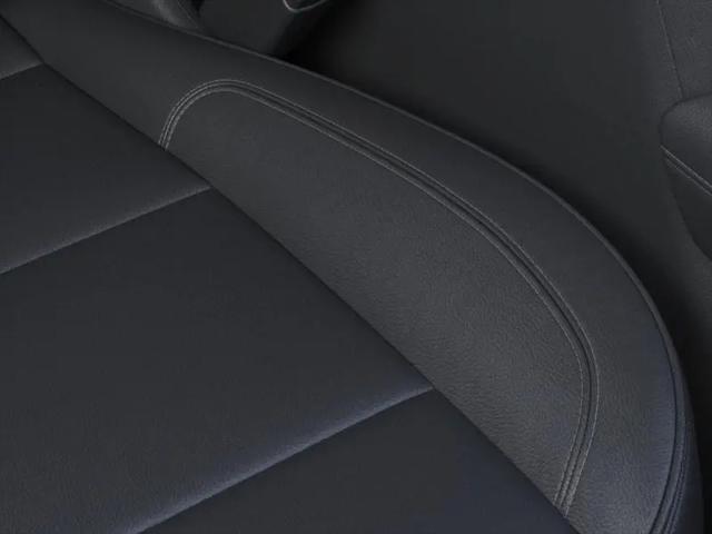 2026 Chevrolet Suburban LT, 4WD