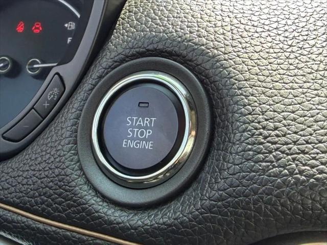 2024 Mazda X-90 3.3 Turbo Preferred