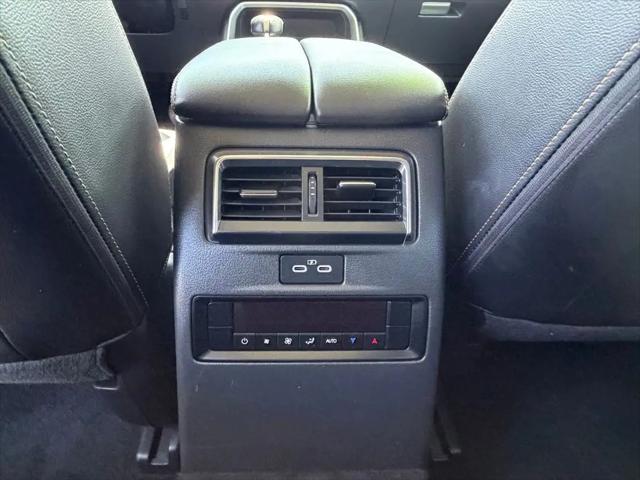 2024 Mazda X-90 3.3 Turbo Preferred