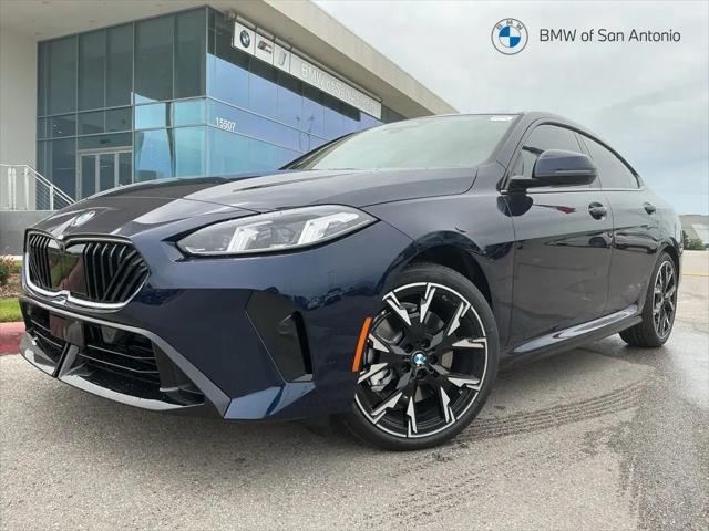 2026 BMW Coupe 228i for sale in San Antonio, TX
