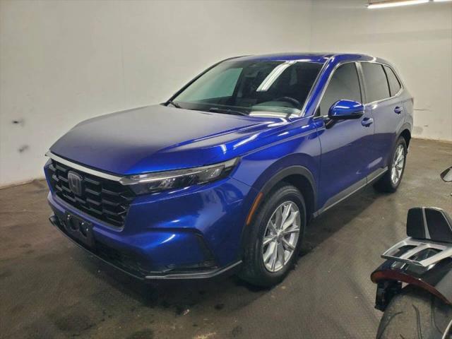 2024 Honda CR-V for sale near Fairfield, OH