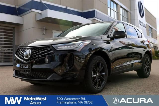 2026 Acura RDX Base for sale in Framingham,, MA