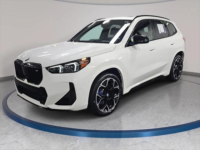 2024 BMW X1 M35i for sale in Raleigh, NC