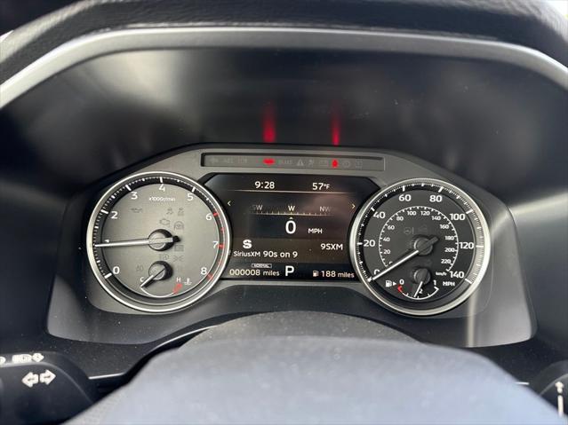2026 Mitsubishi Outlander TRAIL EDITION S-AWC