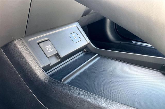 2026 Acura RDX Base