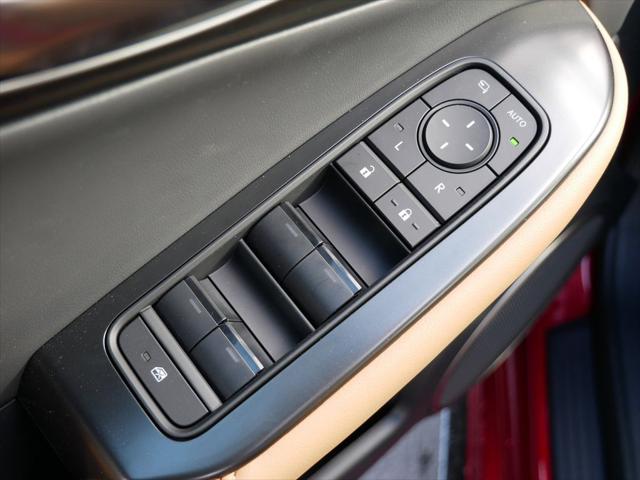 2026 Lexus IS 350 F SPORT Design