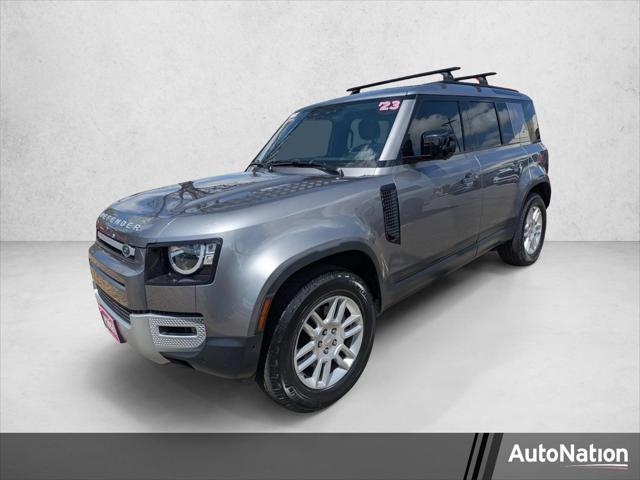 2023 Land Rover Defender 110 S for sale in Centennial, CO