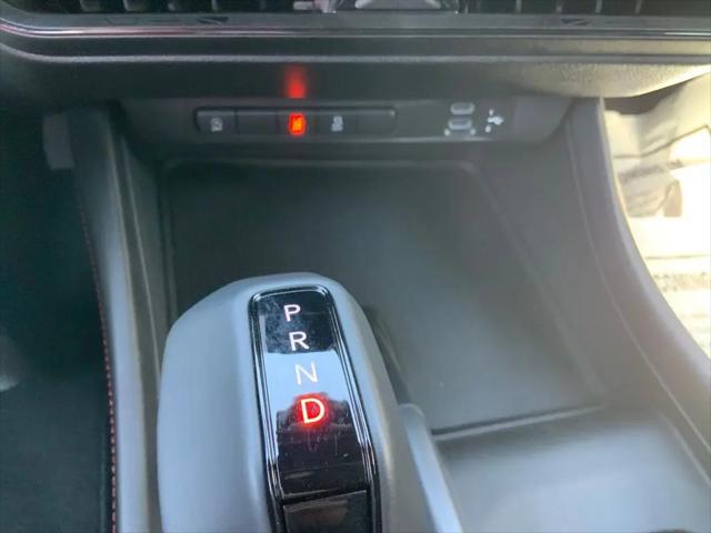 2026 Dodge Charger R/T 4 Door AWD