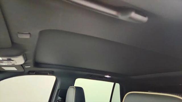 2021 GMC Yukon 2WD SLT