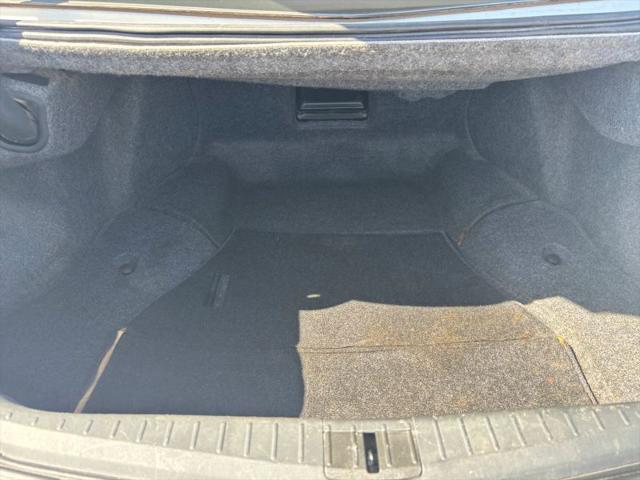 2010 Acura TL 3.5