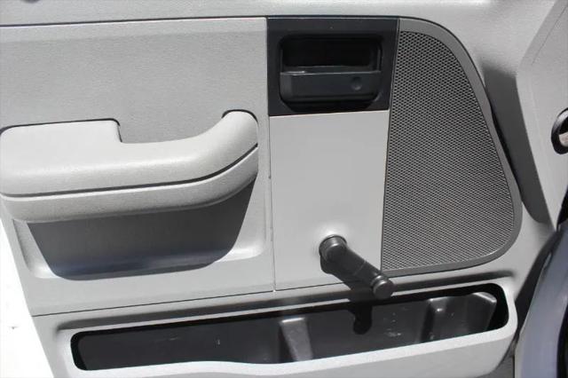 2006 Ford F-150 STX