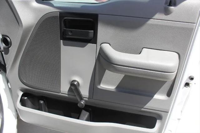 2006 Ford F-150 STX