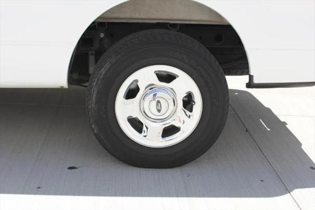 2006 Ford F-150 STX