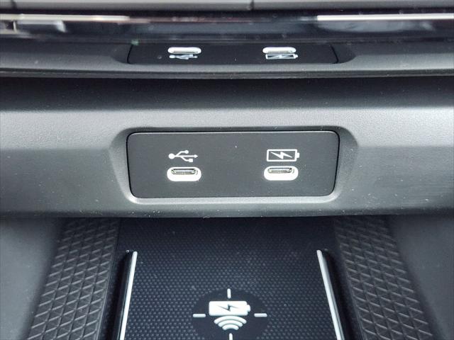 2026 Honda Accord Sedan Sport