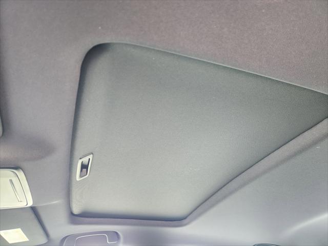 2026 Honda Accord Sedan Sport
