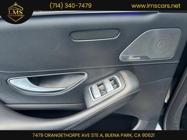 2016 Mercedes-Benz S 550 S 550