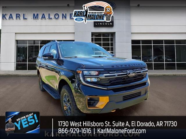 2026 Ford Expedition Tremor for sale in El Dorado, AZ