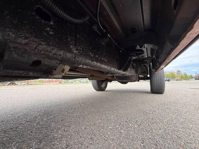 2008 Dodge Ram 1500 SLT