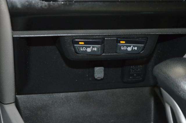 2012 Honda Civic EX-L