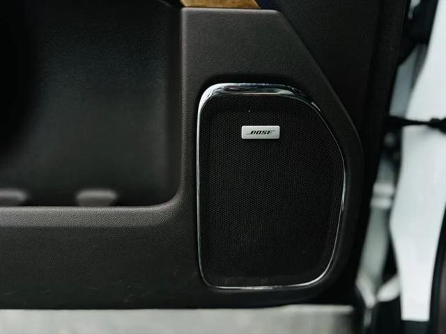 2017 Chevrolet Silverado 1500 1LZ