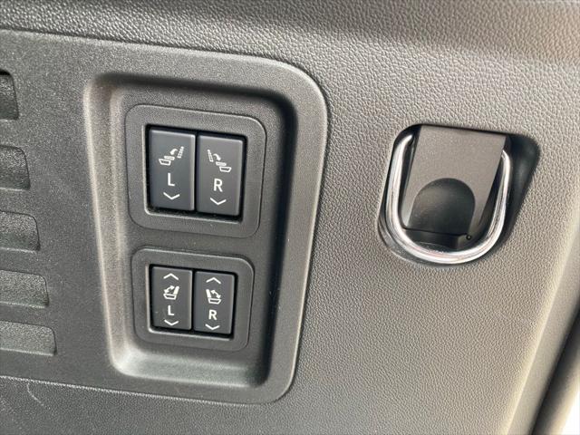 2025 Buick Enclave Preferred FWD