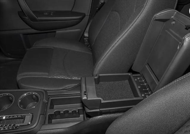 2014 GMC Acadia SLE-2