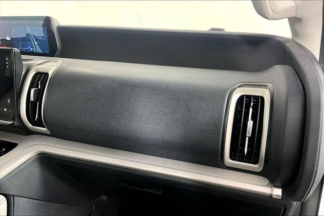 Used 2025 Ford Expedition Active For Sale in Olive Branch, MS