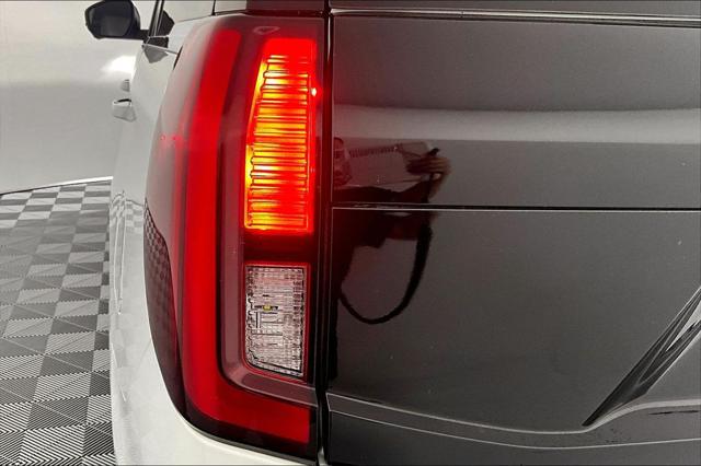 Used 2025 Ford Expedition Active For Sale in Olive Branch, MS