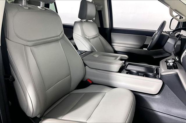 Used 2025 Ford Expedition Active For Sale in Olive Branch, MS