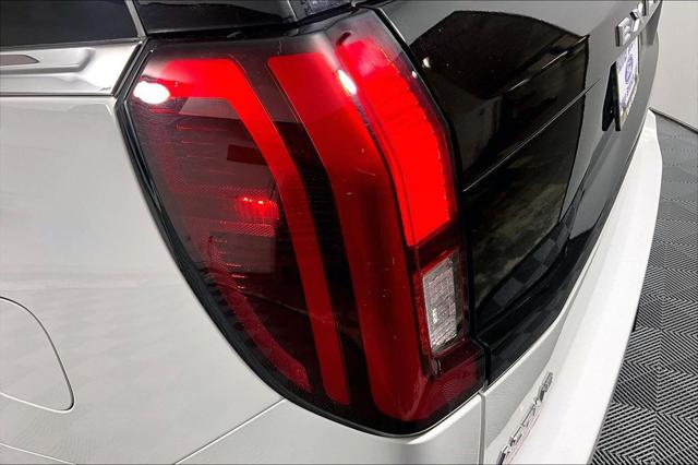 Used 2025 Ford Expedition Active For Sale in Olive Branch, MS