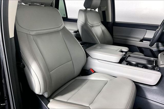 Used 2025 Ford Expedition Active For Sale in Olive Branch, MS