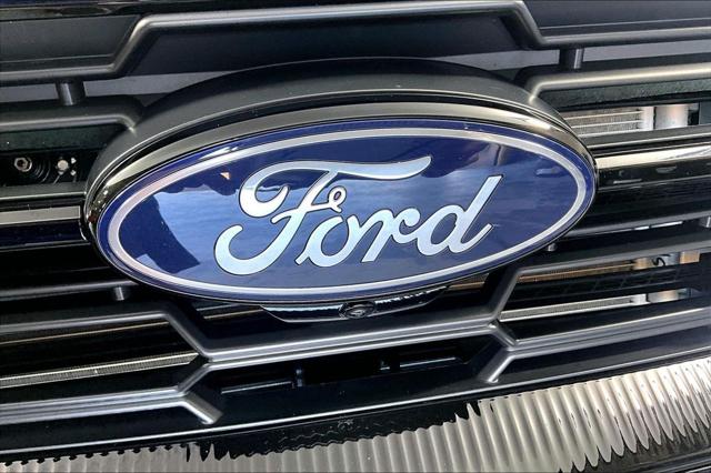 Used 2025 Ford Expedition Active For Sale in Olive Branch, MS