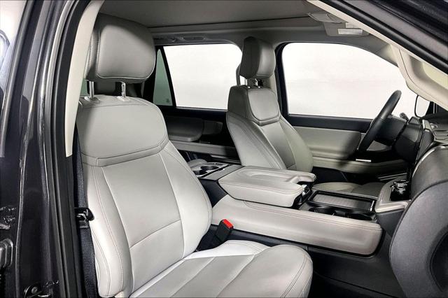 Used 2025 Ford Expedition Active For Sale in Olive Branch, MS