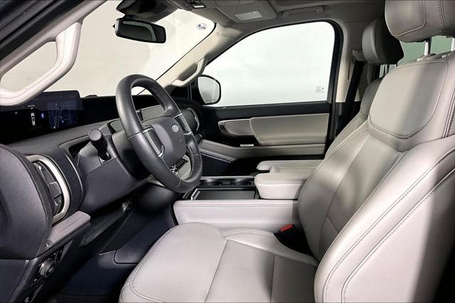 Used 2025 Ford Expedition Active For Sale in Olive Branch, MS
