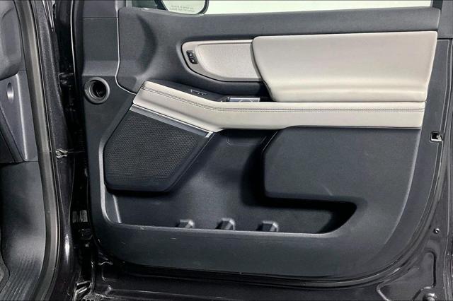 Used 2025 Ford Expedition Active For Sale in Olive Branch, MS