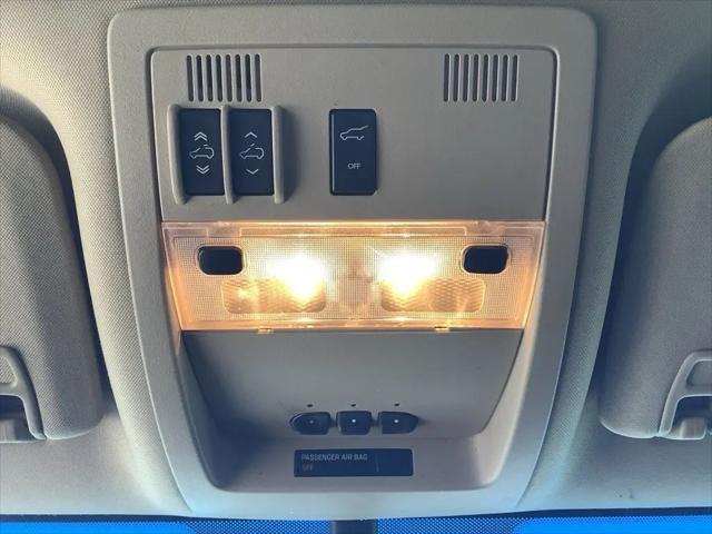 2011 GMC Yukon XL SLT