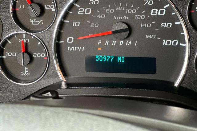 2021 GMC Savana Cargo RWD 2500 Regular Wheelbase Work Van