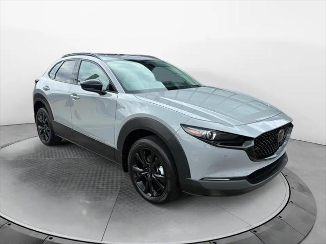 2026 Mazda CX-30 2.5 Turbo Premium Plus for sale in Greensboro, NC