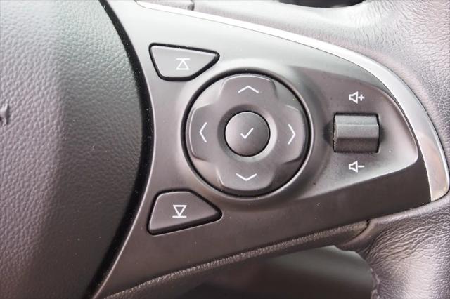 2021 Buick Enclave AWD Essence