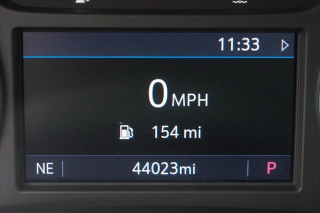 2021 Buick Enclave AWD Essence