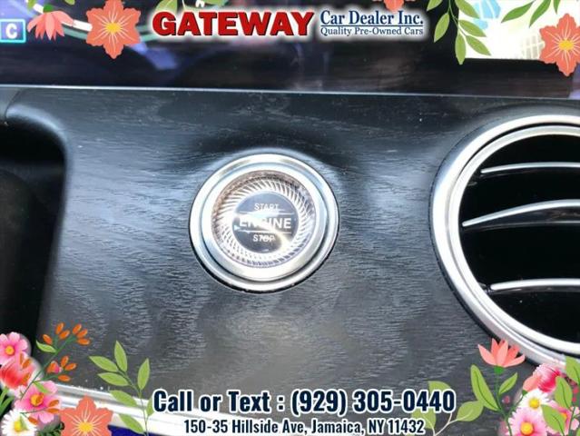 2023 Mercedes-Benz E 350 4MATIC