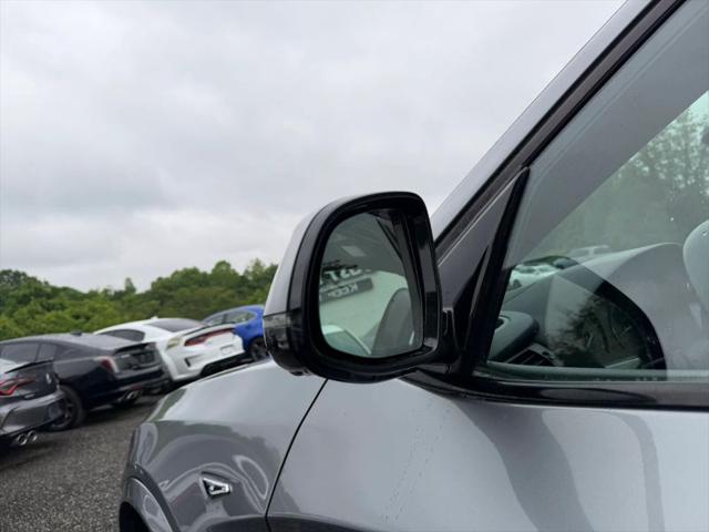 2015 BMW X3 xDrive35i
